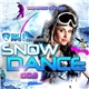 Various - Skiinfo Presents Snow Dance 003 - The Bass Edition